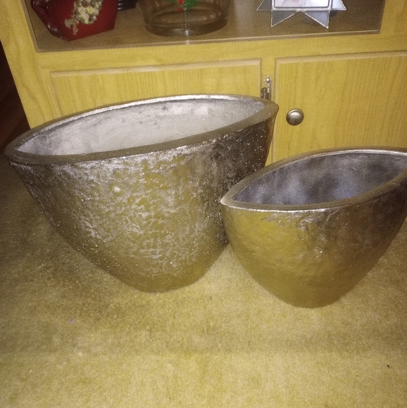 Beautiful Vase Set - Picture 4 of 4